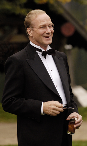 The_Good_Shepherd - 2 - William_Hurt